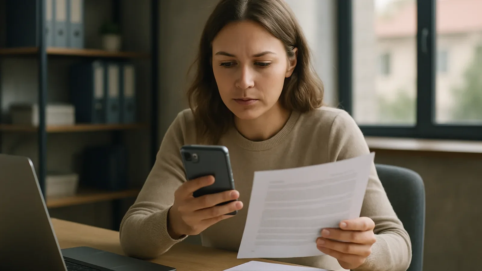 IA sul mobile: assistenti nativi contro app di terze parti