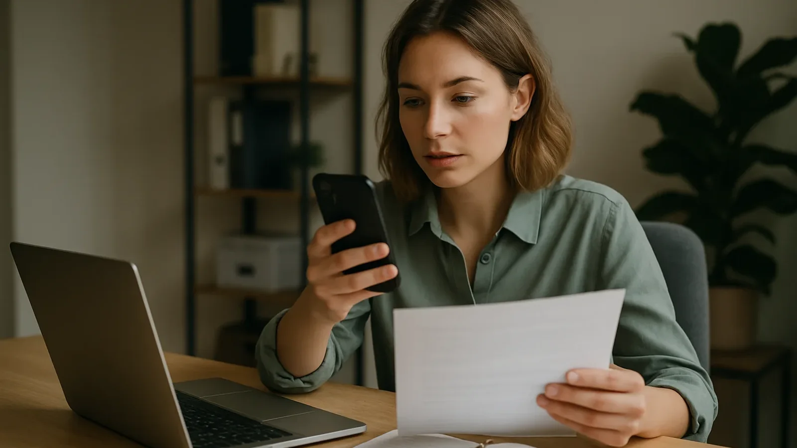IA sur mobile : assistants natifs contre applications tierces