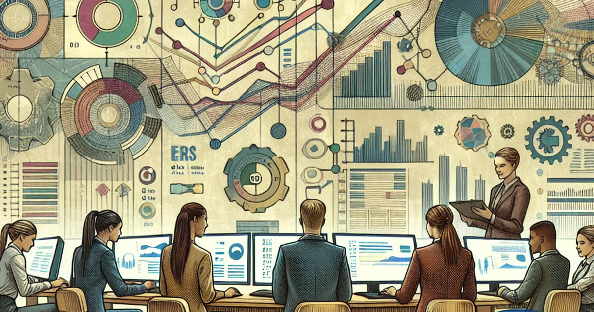 ¿Qué significan las luces de tu router Wi-Fi: con estas claves, harás que tu internet funcione más rápido