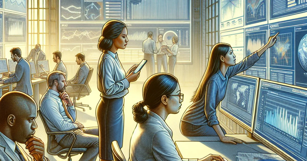 ¿La mejor forma de eliminar tus antojos de azúcar? Depende. Te explico cuándo sí y cuándo no