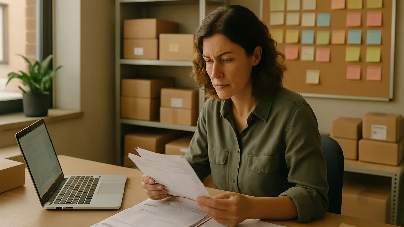 La trampa de la hiperproductividad con IA: ahorrar tiempo y acabar peor