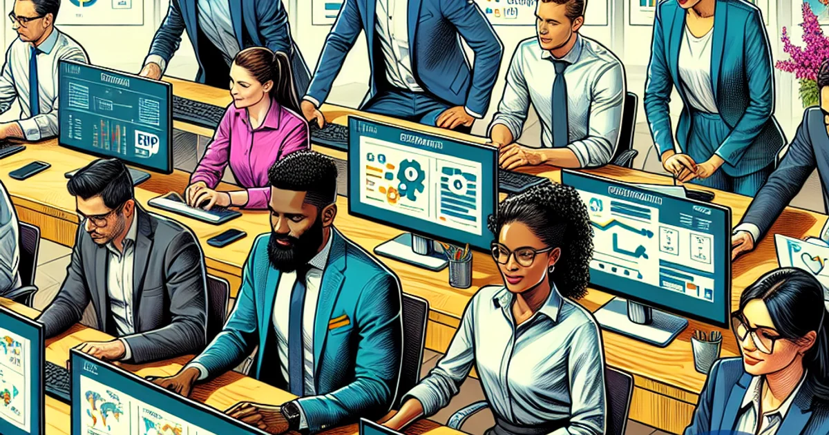 Las Mejores Apps de Fitness en España: ¡Ponte en Forma Ya!