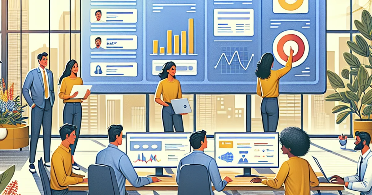 Las webs más inútiles pero divertidas de Internet (sí, aún existen)