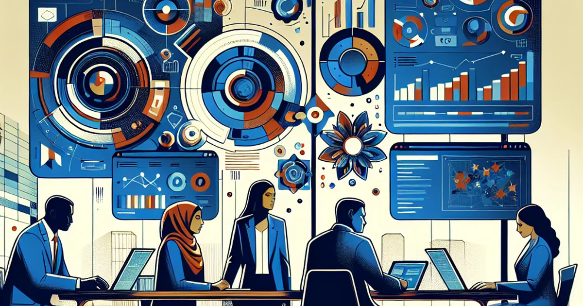 Las webs van a dejar de existir