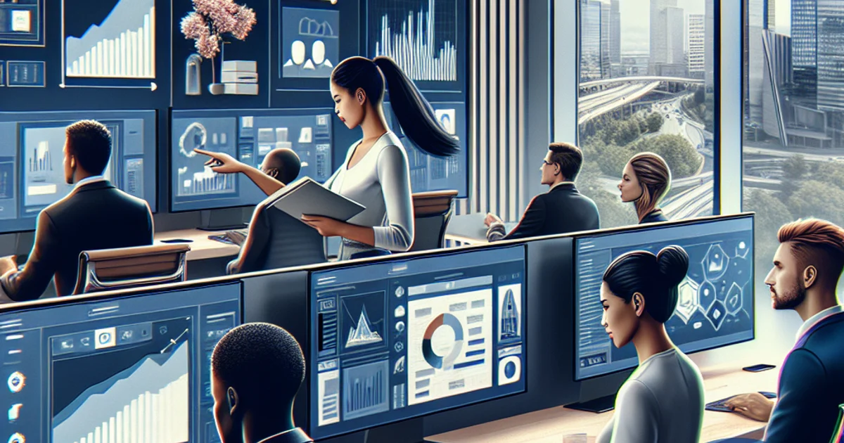 Comparativa esencial: limpieza de fotos y almacenamiento