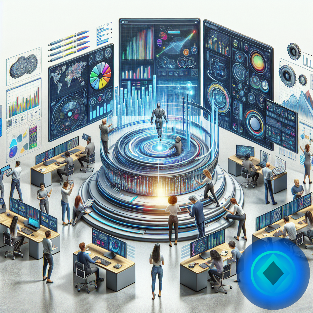 Lo preocupante no es que la ia vaya a quitarte el trabajo en el futuro es que esta impidiendo que encuentres uno ahora (imagen 2)