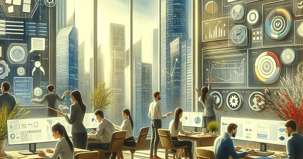 Más seguridad en las transferencias bancarias: las entidades ya deben comprobar que número de cuenta y titular coinciden