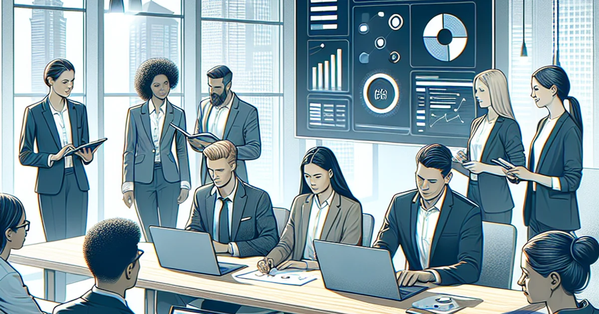 Mejores 5 IA gratuitas para generar imágenes