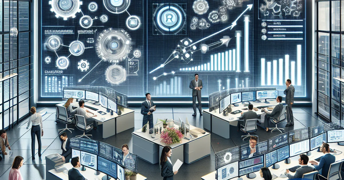 Mejores CRM para 2026: guía práctica para elegir el tuyo