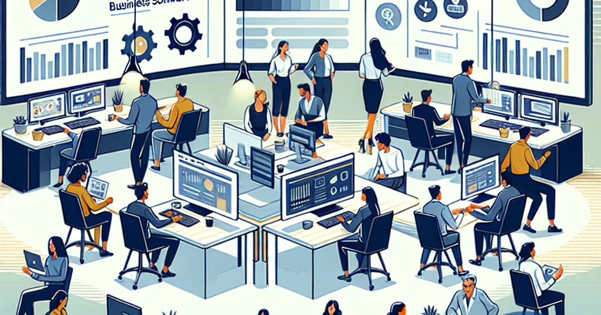 Mejores IA para programadores