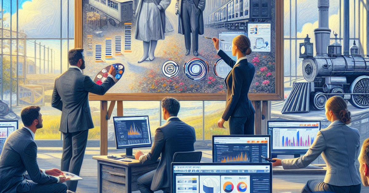 Mejores LLM gratuitos: guía práctica para dominar los grandes modelos de lenguaje