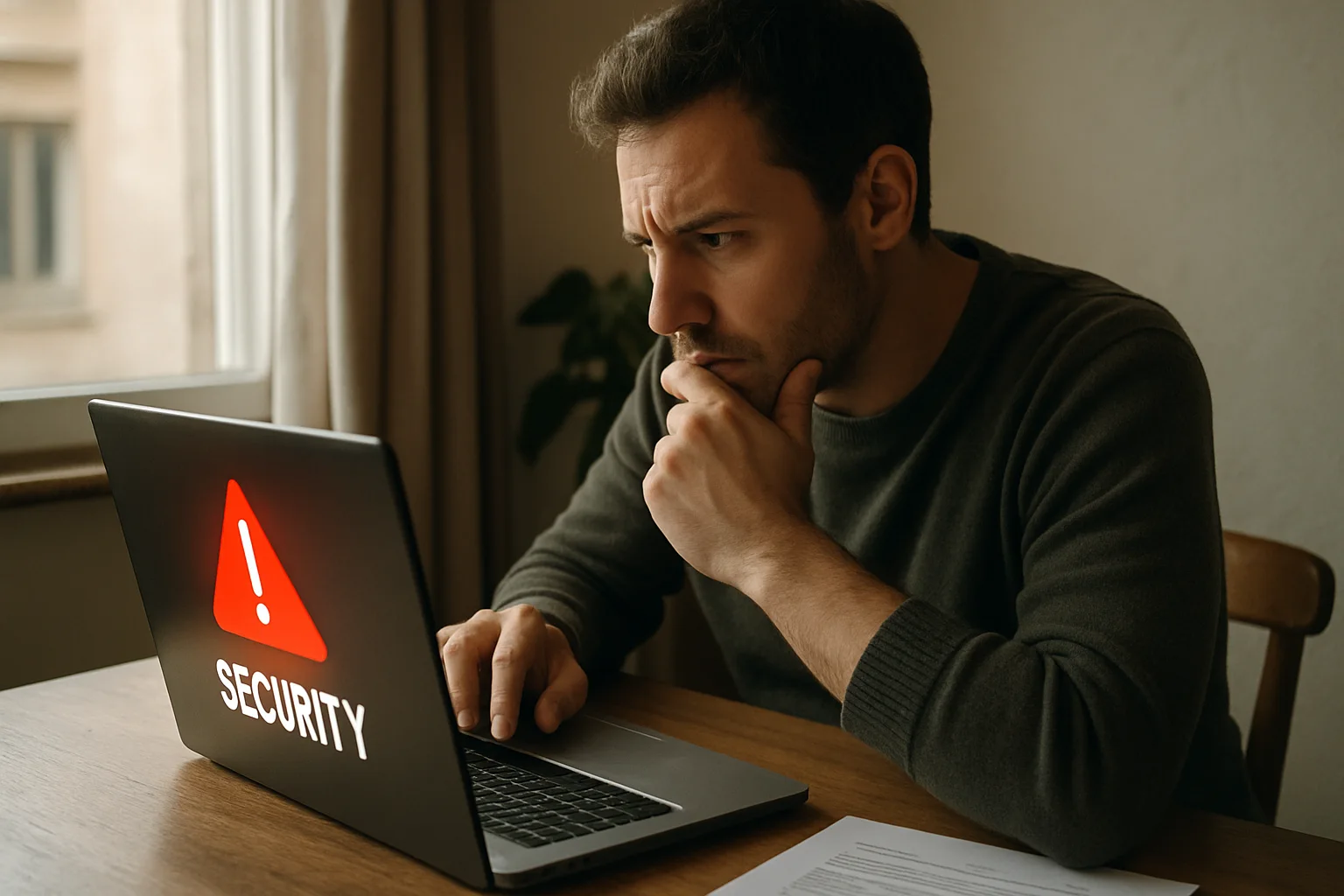 A Microsoft prepara mais patches de segurança com IA
