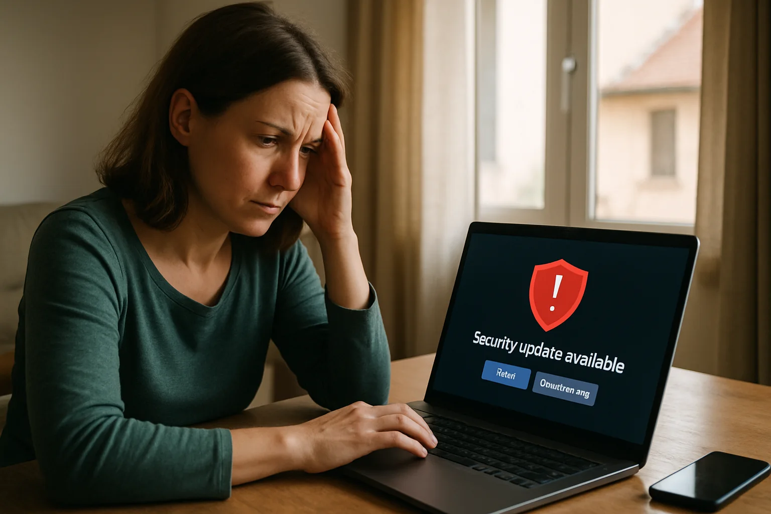 Microsoft prepara più patch di sicurezza con l’IA