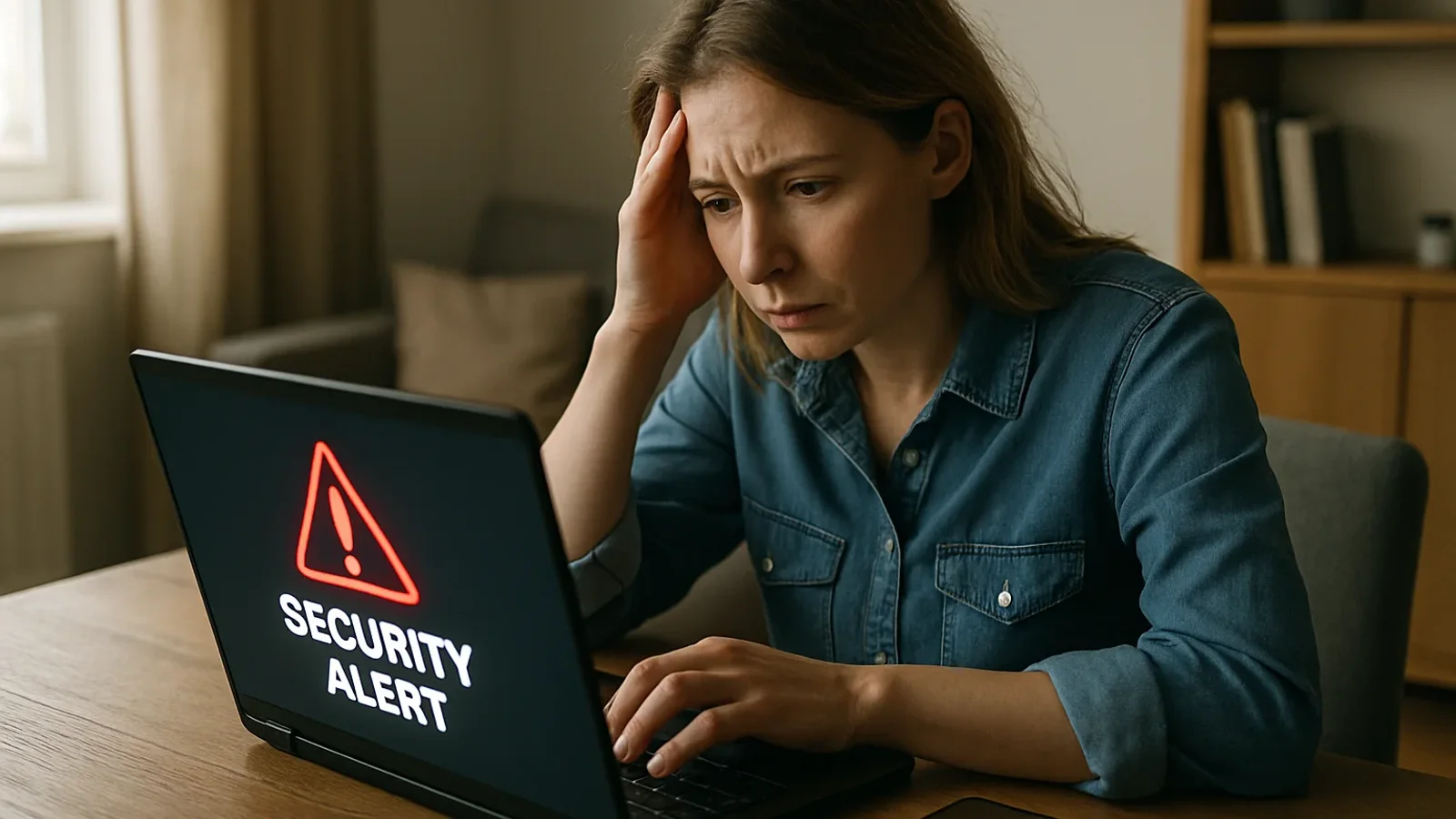Microsoft prépare davantage de correctifs de sécurité avec l’IA