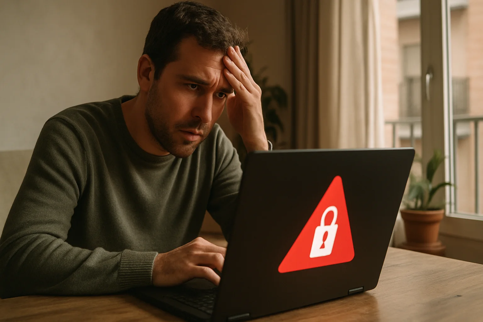 Microsoft prepara más parches de seguridad con IA