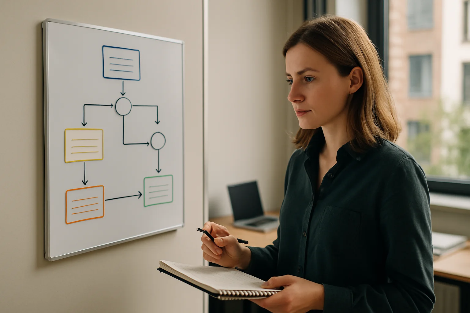 Microsoft Work Trend Index 2026: agenti IA e agenzia umana