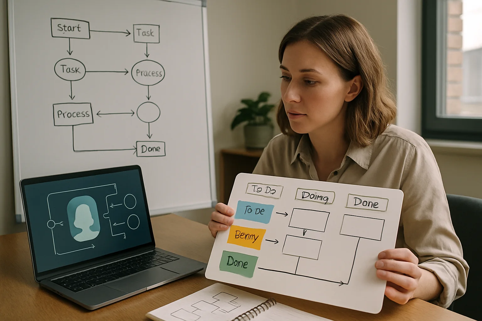 Microsoft Work Trend Index 2026 : agents IA et agence humaine