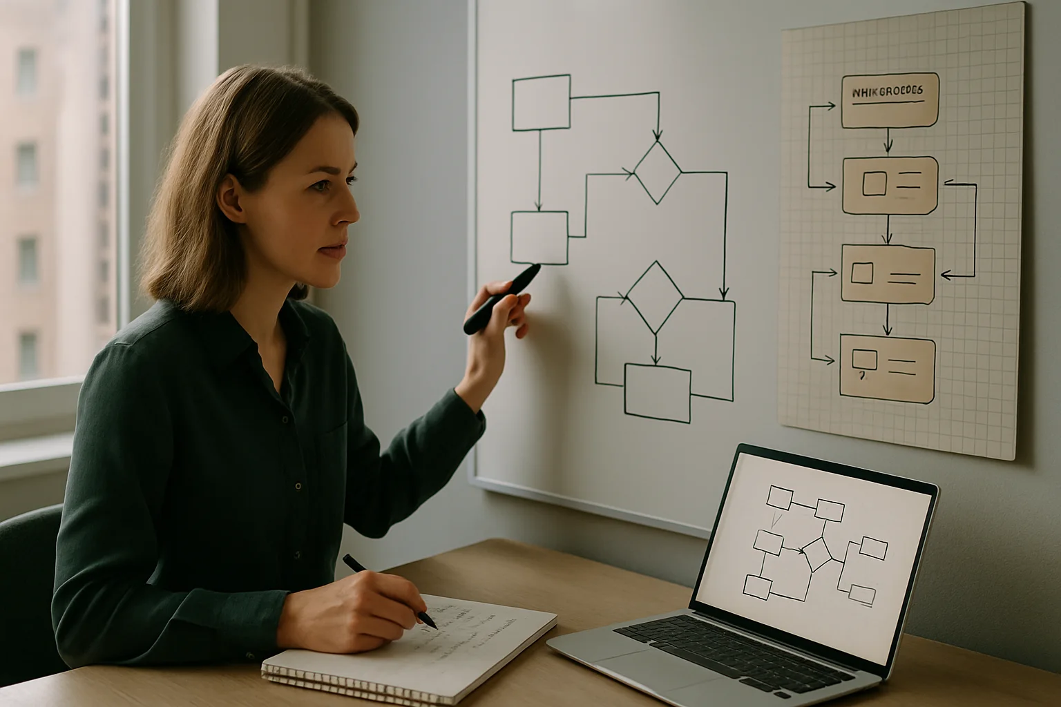 Microsoft Work Trend Index 2026: AI Agents and Human Agency