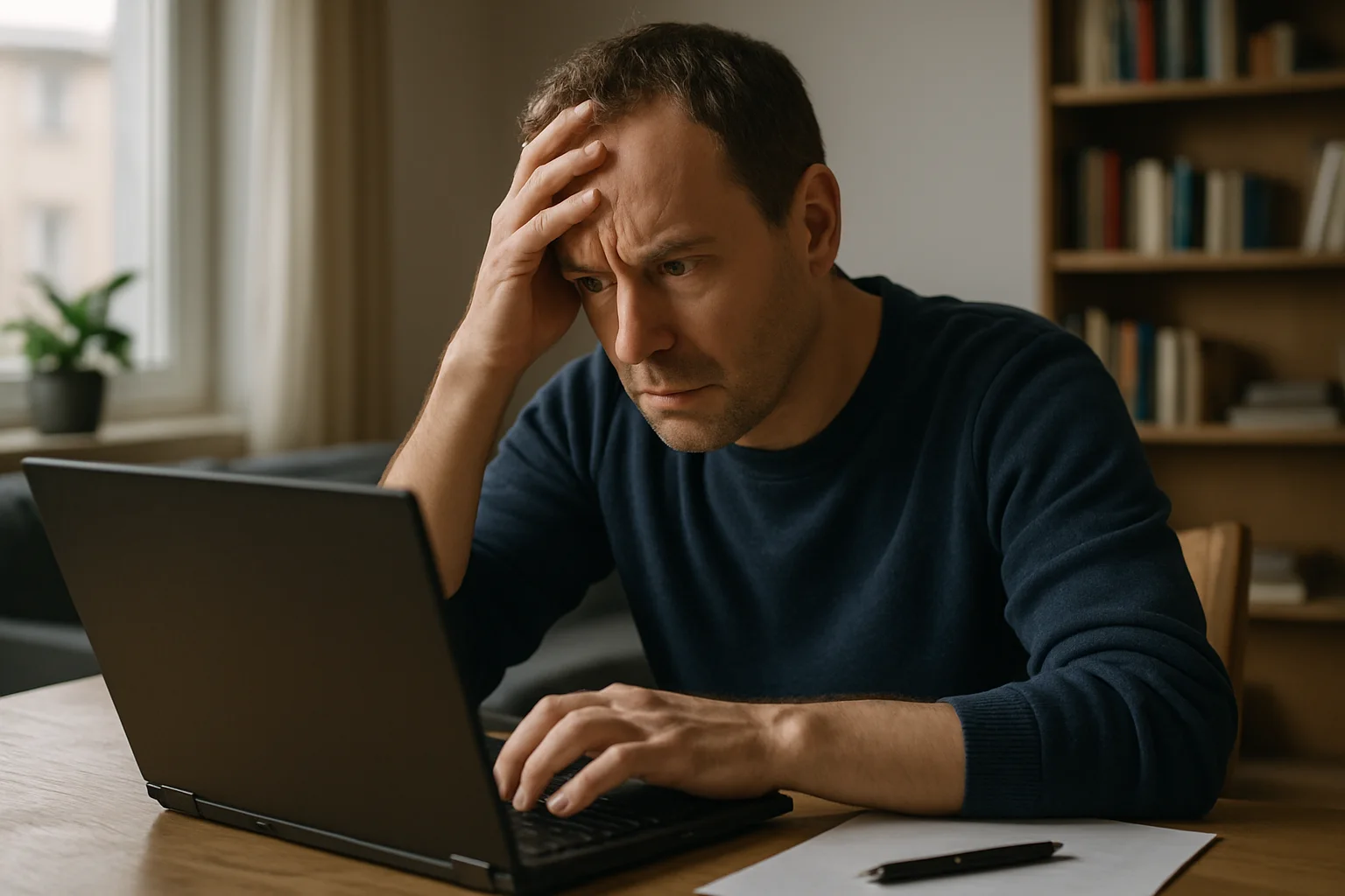 Mise à jour de sécurité critique de SAP publiée en août 2026