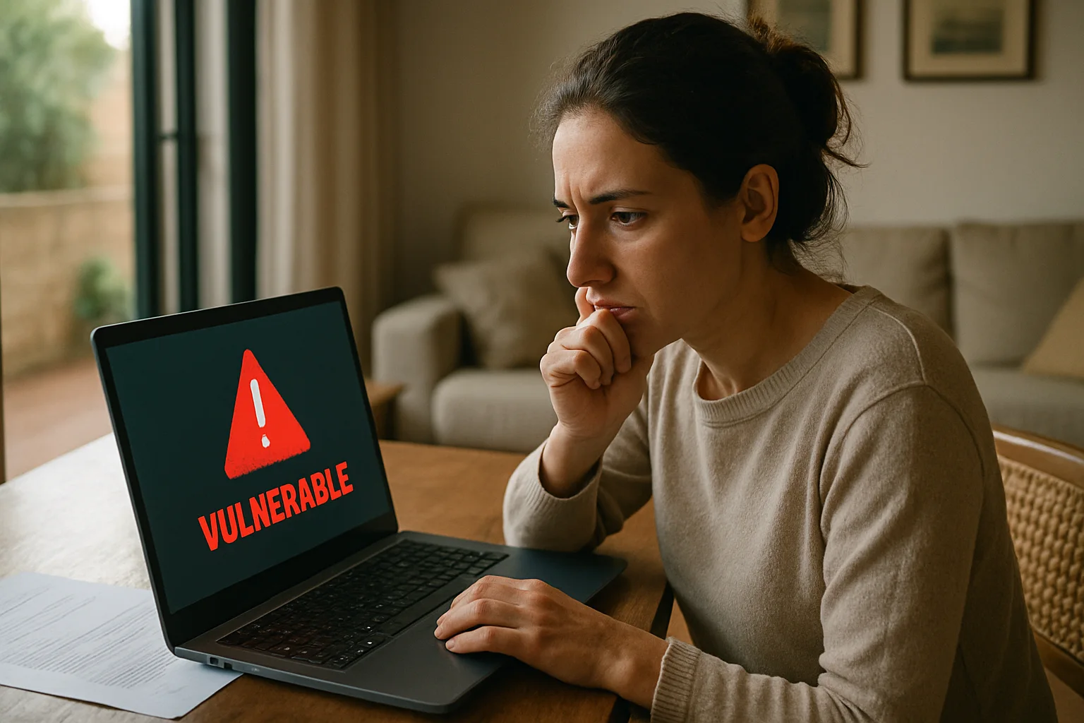 Moodle publica 18 vulnerabilidades: que revisar si usas una web o aula online