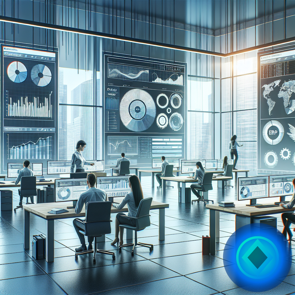 Movilidad y flexibilidad diaria guia practica 1phm (imagen 1)