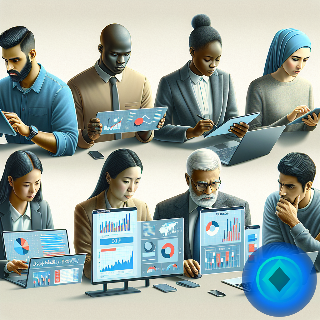 Movilidad y flexibilidad diaria guia practica 1phm (imagen 2)