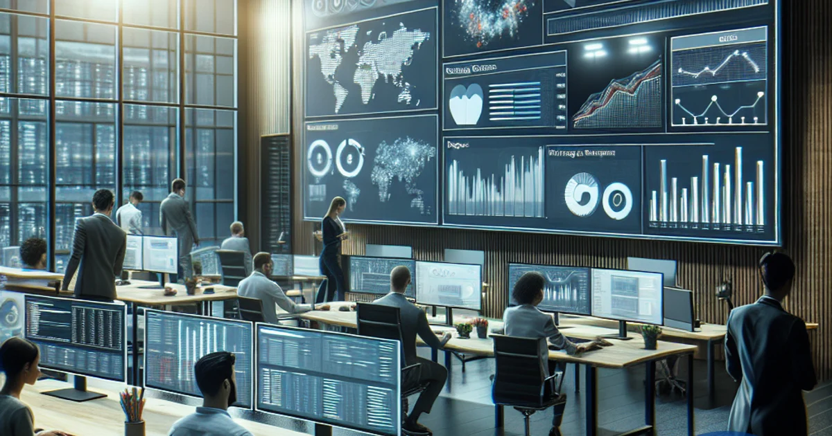 ¿Trucos para navegar más rápido sin morir en el intento? Depende. Te explico cuándo sí y cuándo no