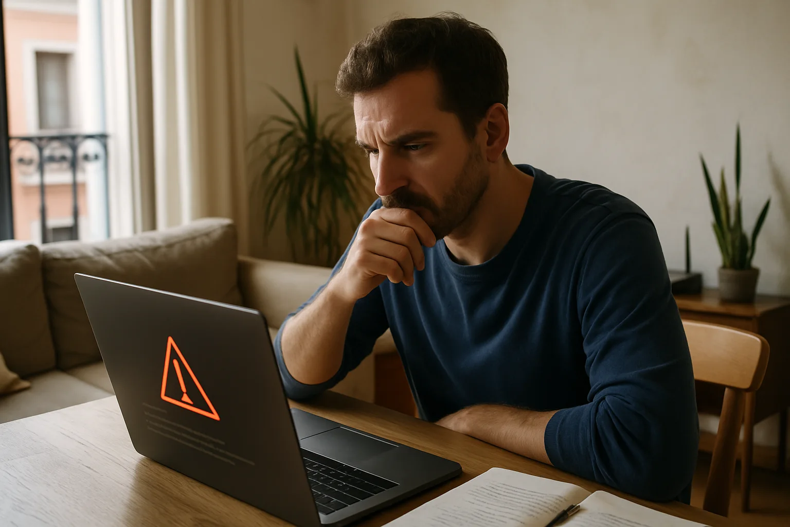 NGINX publica múltiples vulnerabilidades: qué revisar si mantienes una web o servidor