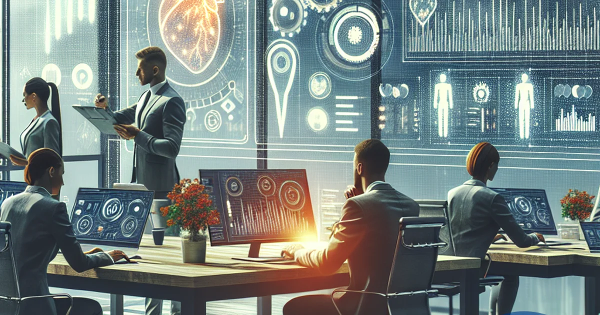 Sí, puedes ¿Qué nivel de pulsaciones es mejor si queremos perder peso. Y no, no te vas a morir