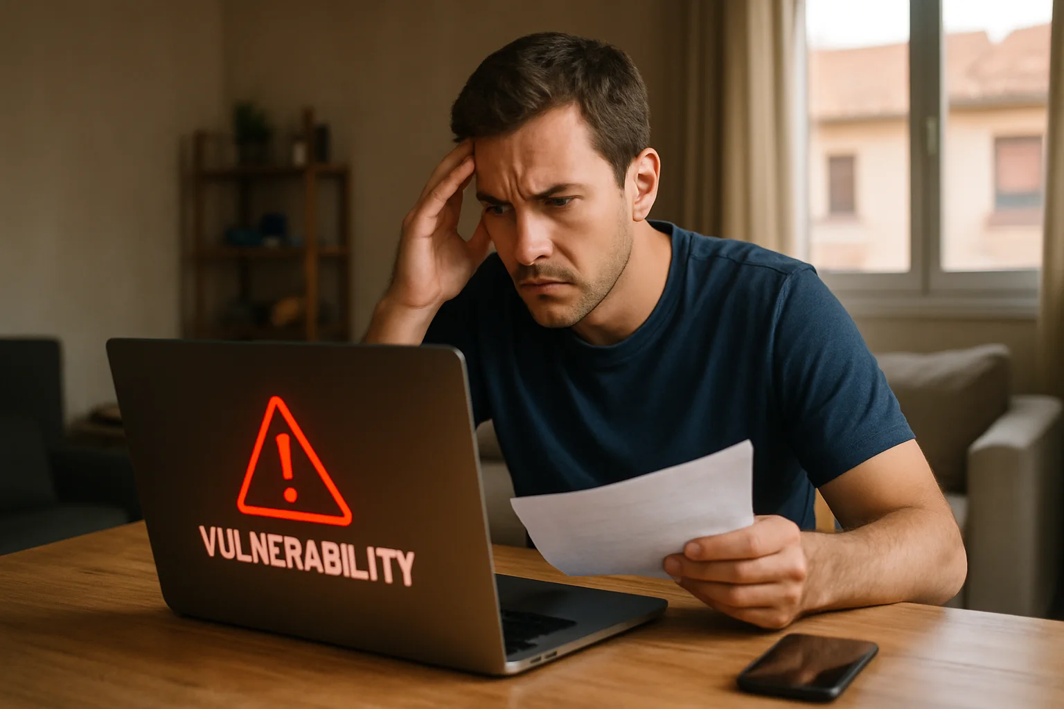 Oracle publica 245 vulnerabilidades: que revisar si usas productos Oracle