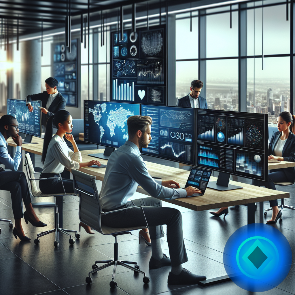 Organizacion de fotos y archivos guia practica q588 (imagen 1)