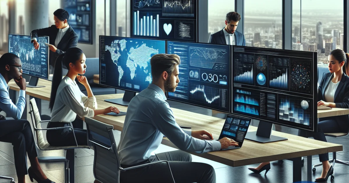 Organización de fotos y archivos — Guía práctica