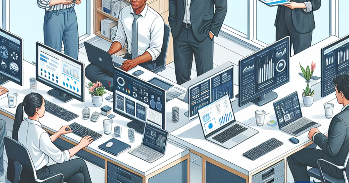 ¿Portátil o sobremesa?