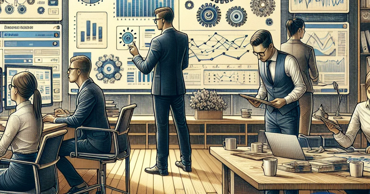 Guía práctica de Premios AI Darwin 2025: un reconocimiento a los desastres causados por el mal uso de la IA (España)