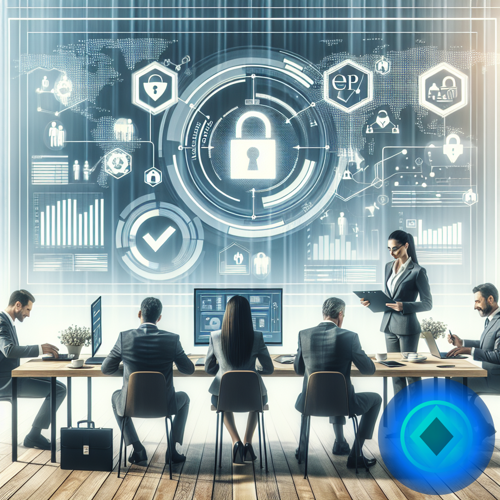 Protege tu privacidad checklist de ciberseguridad digital (imagen 1)