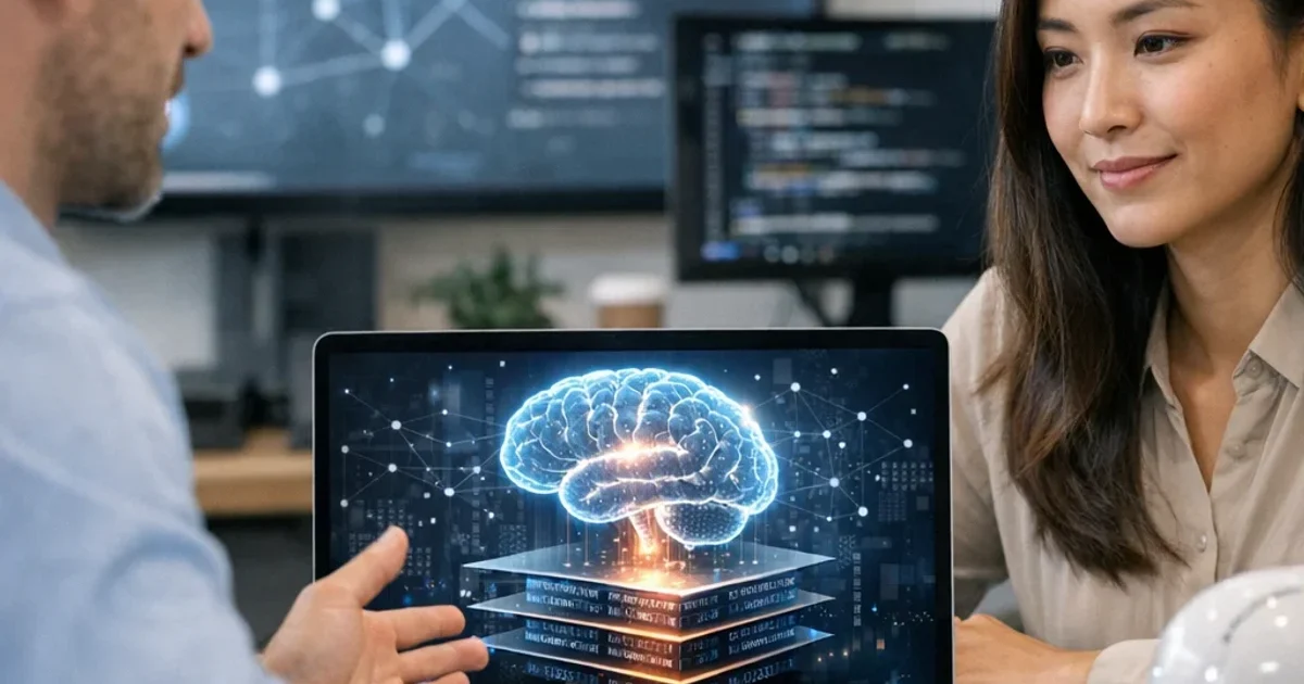 Que son los modelos LLM y por qué se habla tanto de ellos cuando nos referimos a la inteligencia artificial