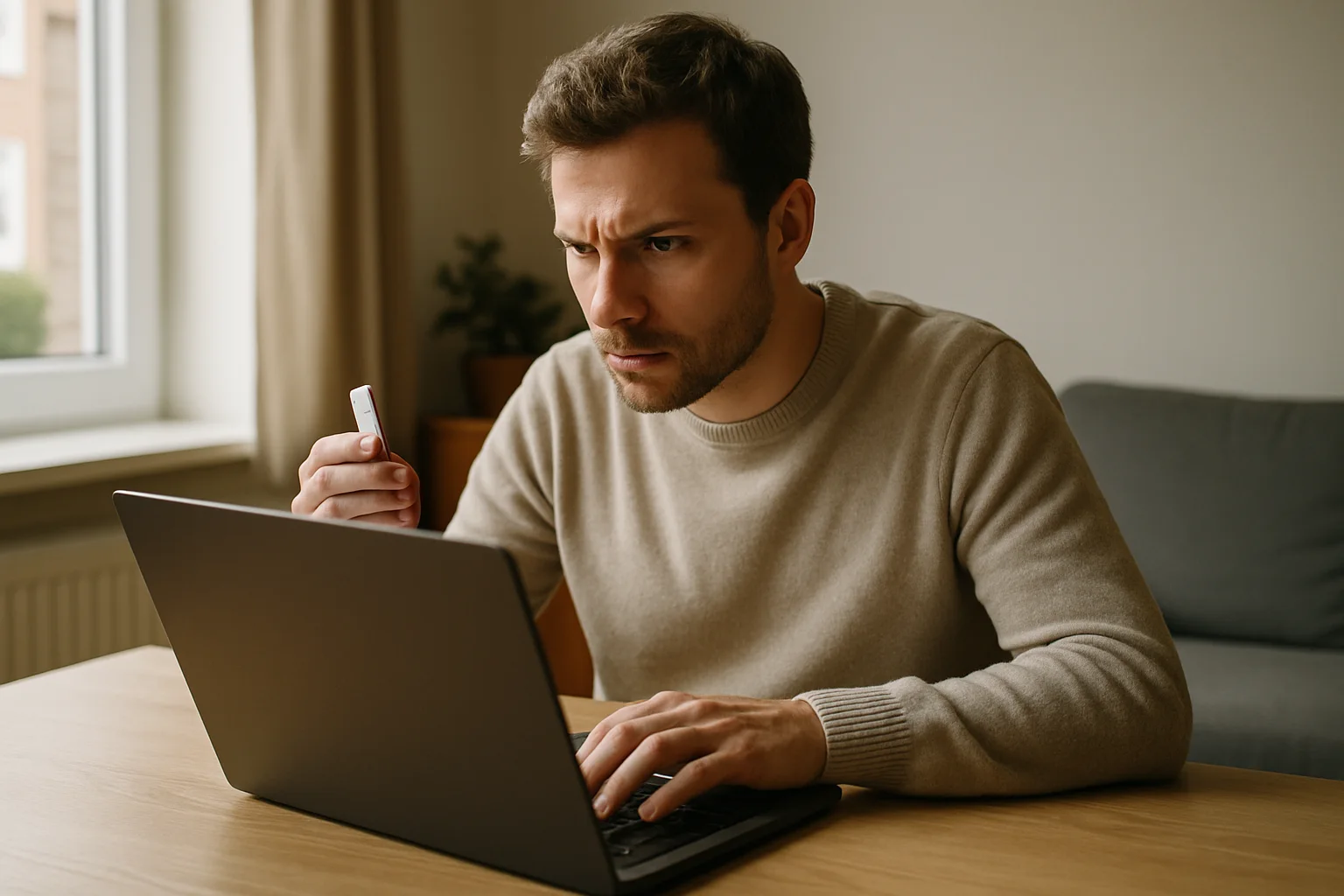 Riscos do carregamento de ficheiros sem restrições no WordPress