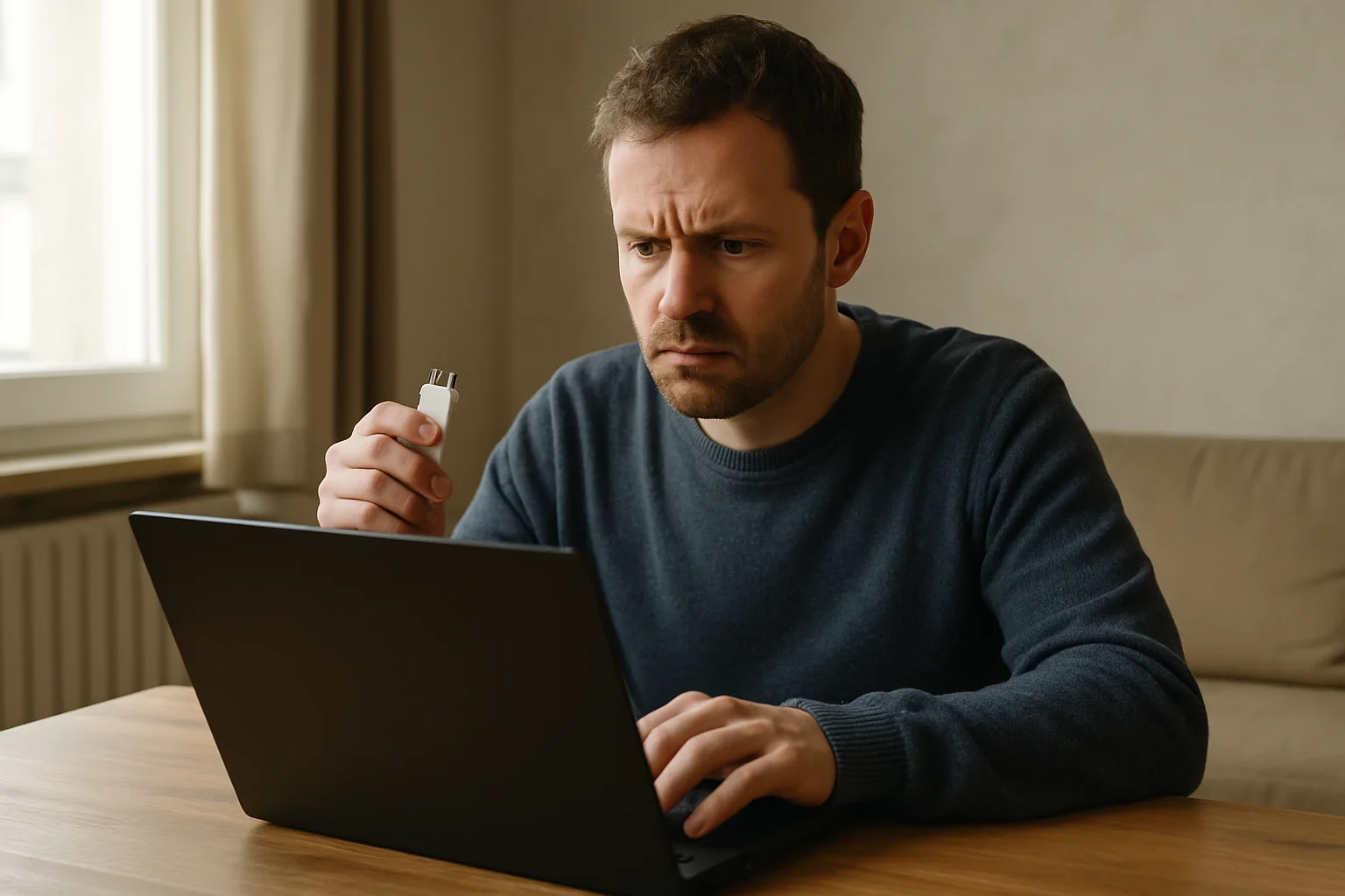 Risques de l'upload de fichiers sans restrictions sur WordPress