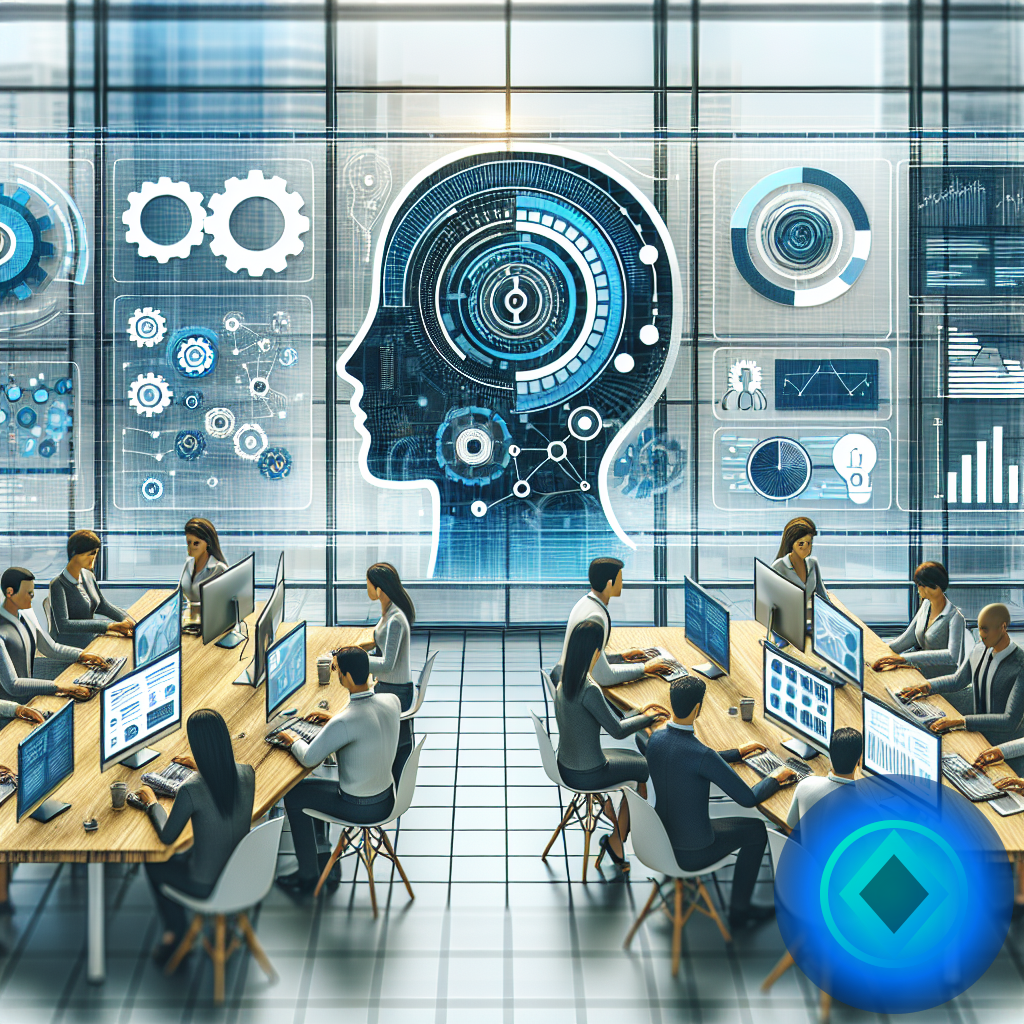 Rpa vs ia generativa guia practica tnai (imagen 1)