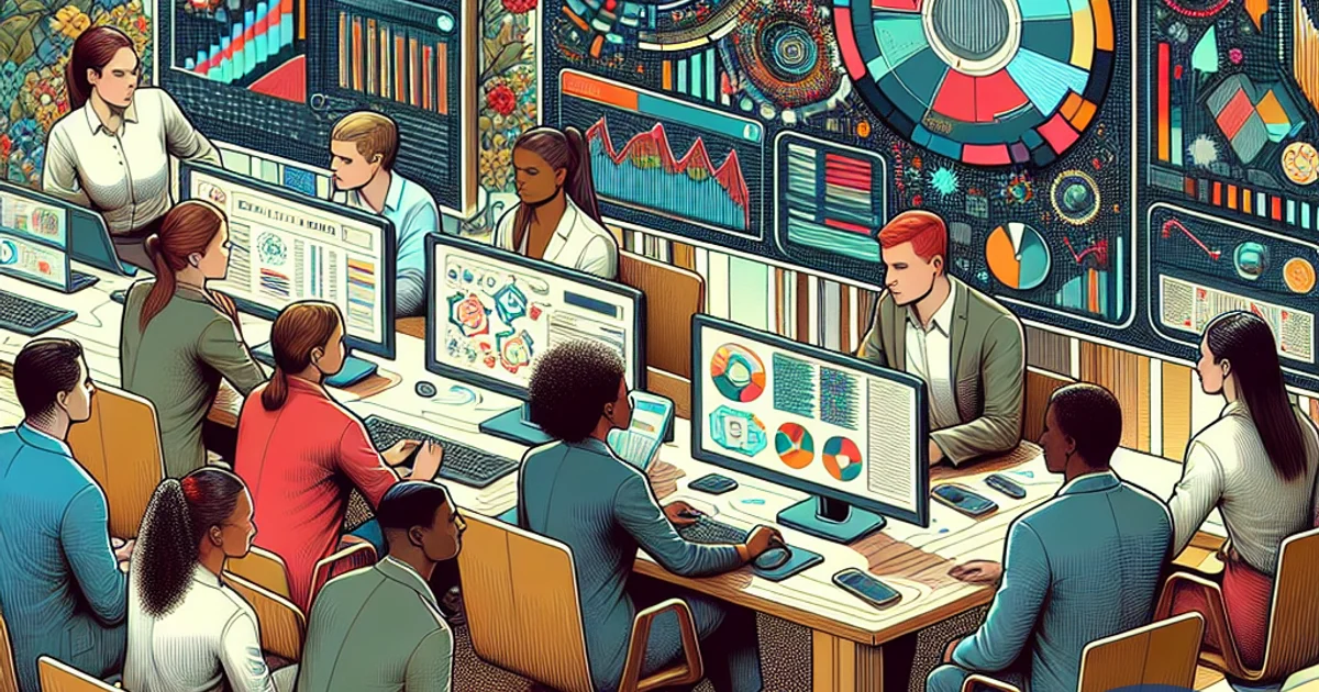 Seguridad en TikTok: Protege tu Privacidad y Datos Personales