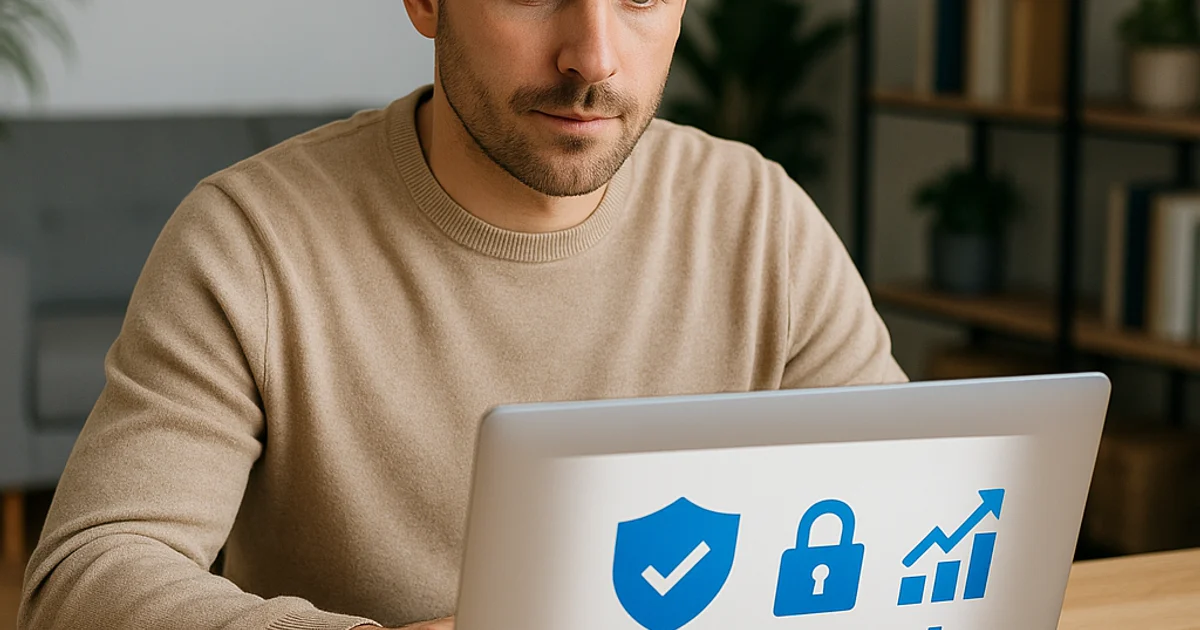 The new ChatGPT Images is here