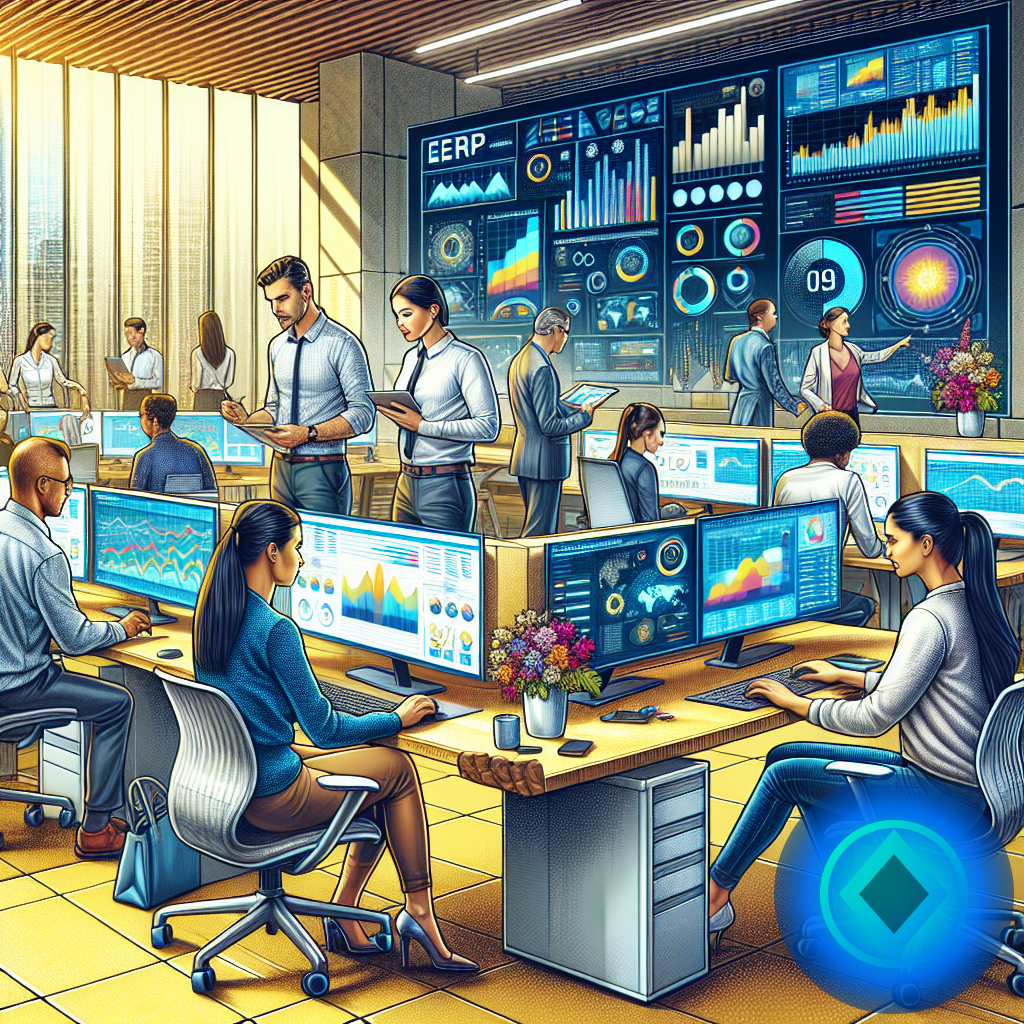 Transforma tu oficina guia practica para usar copilot a diario 2038 (imagen 1)