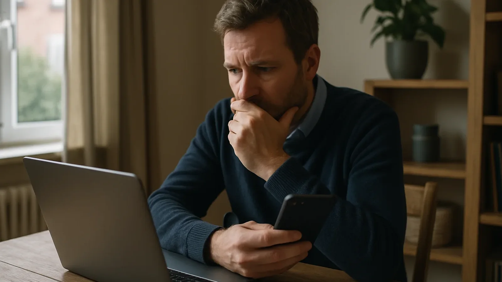 Unternehmens-E-Mail: 6 grundlegende Anpassungen zum Schutz