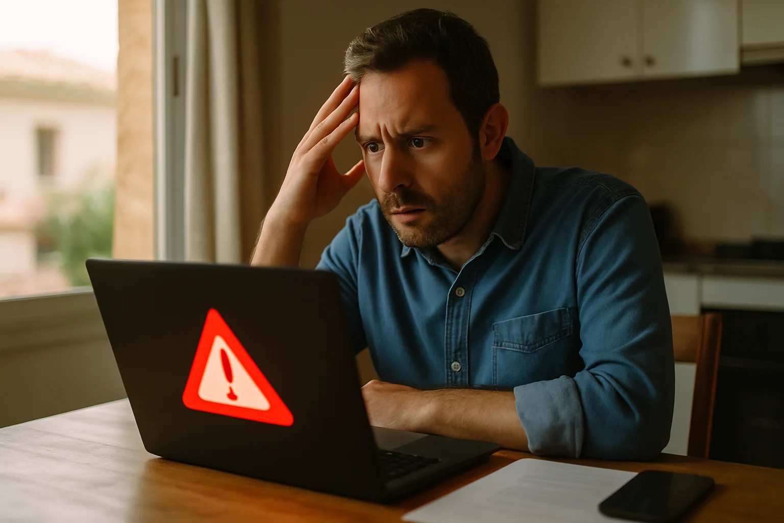 Vulnerabilidad de inyección SQL detectada en ERPNext de Frappe