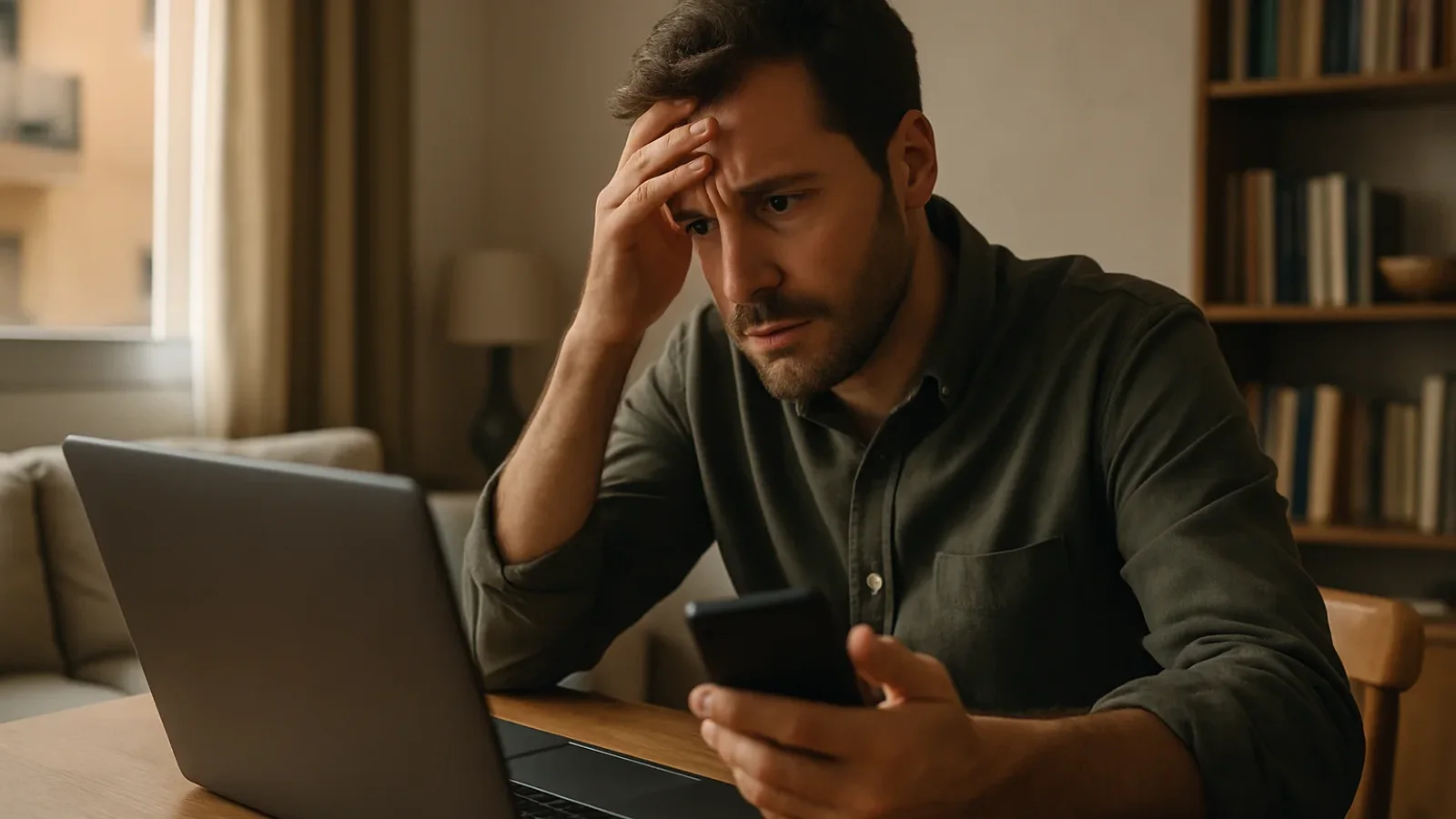 Vulnerabilidad de omisión de autenticación en Traefik detectada por INCIBE