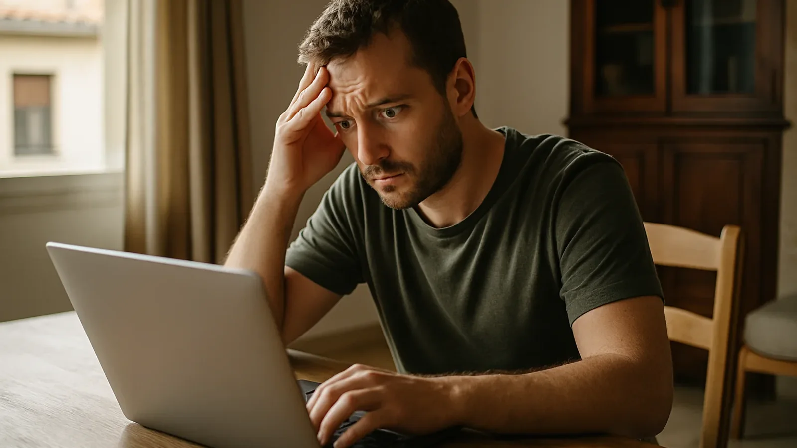 Vulnerabilidad SSRF no autenticada en SeaweedFS permite falsificación de solicitudes del lado del servidor