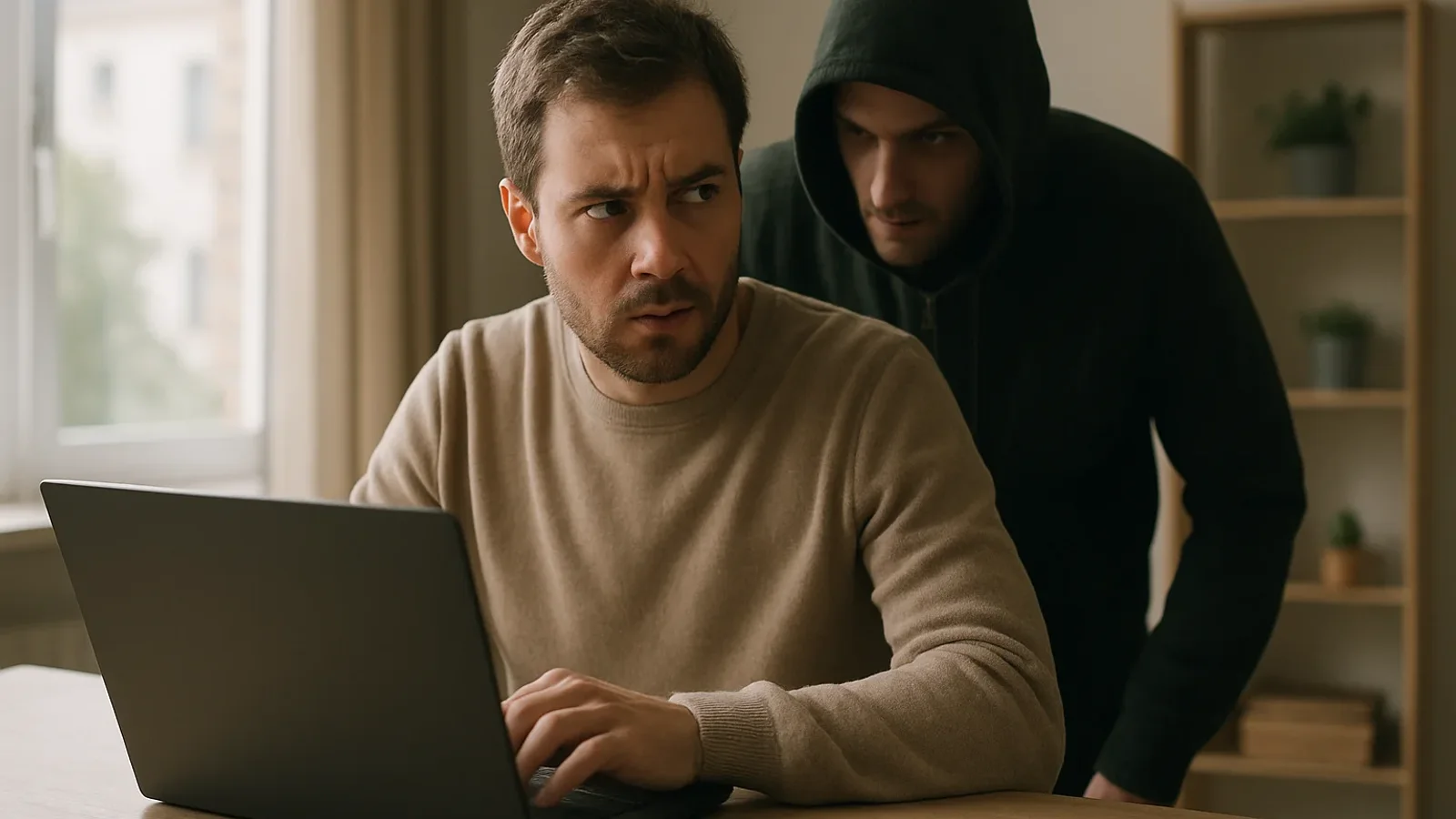 Vulnerabilidade de omissão de autenticação por captura e reprodução no Craft CMS