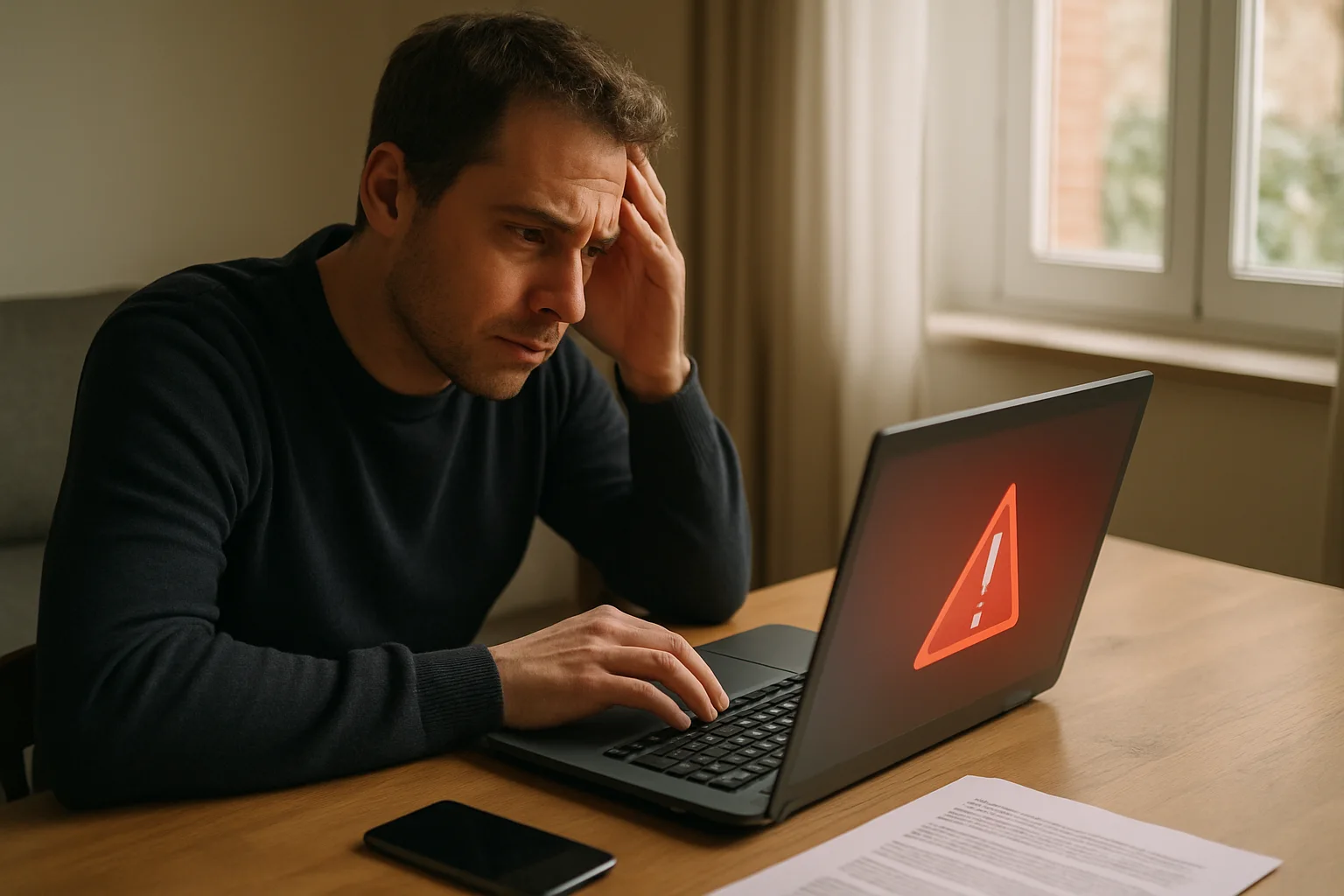 Vulnérabilité d'injection SQL détectée dans ERPNext de Frappe