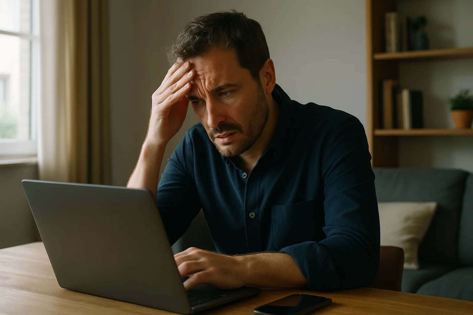Vulnérabilité d'omission d'authentification dans Traefik détectée par l'INCIBE