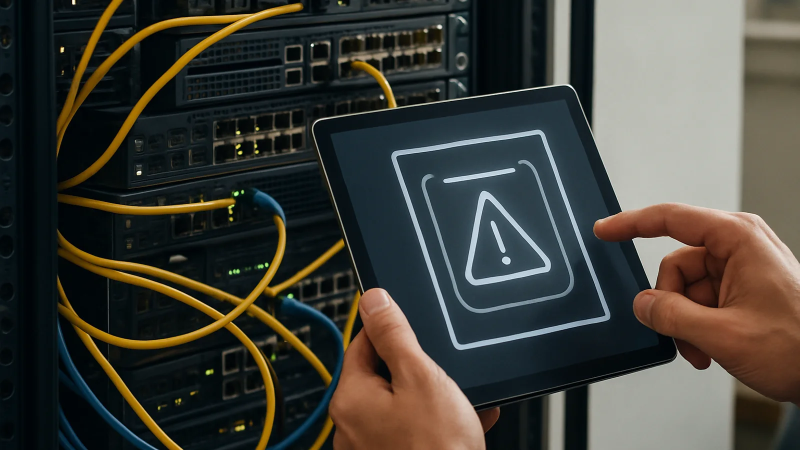 Vulnérabilité de Cross-Site Scripting stockée dans StockAgile de Novadigits technologies